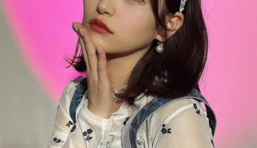 月足天音の妊娠の噂が急拡大！体調不良の真相や復帰時期を予測！