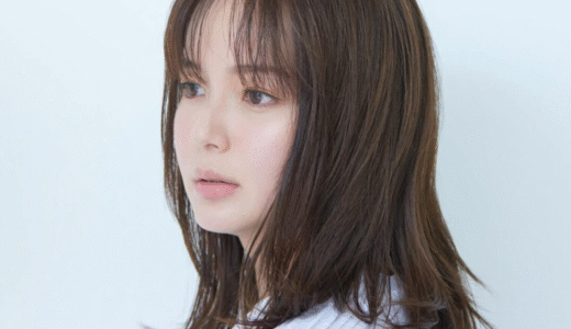 多部未華子の双子の真相が衝撃！実家金持ち説や家族の秘密も暴露