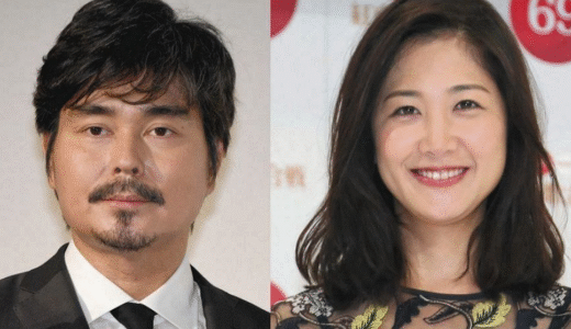 桑子真帆のおめでた疑惑と出産説が再燃！再婚の裏で囁かれた真相