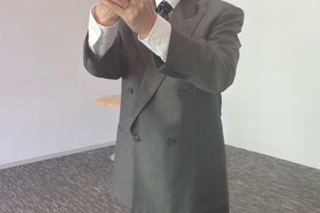 鹿賀丈史の息子は俳優ではない！画像が一切出ない異常な徹底ぶりの裏側！