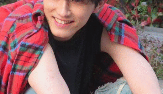 杉野遥亮の実家は金持ち？住所は千葉県八千代市の噂も徹底調査！