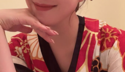 平原綾香が出産した？結婚して子供がいる噂が流れた理由と真相！