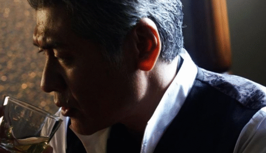 吉川晃司の嫁の写真は？堀北真希似の美女で富山県出身の看護師！