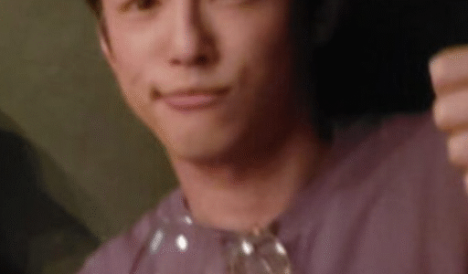 【画像】世良公則の息子・世良大吾は元ジャニーズでモデルなの？