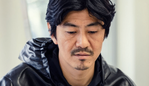 猪塚慶太と岡本奈月の出会いから離婚までの5年と指輪に残る未練！