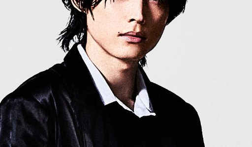 松村北斗の実家は金持ちではなかった？住所と写真が晒された真相！