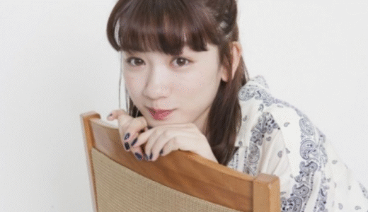 【真相暴露】永野芽郁の双子説はデマ？でも写真を見たら信じたくなる件