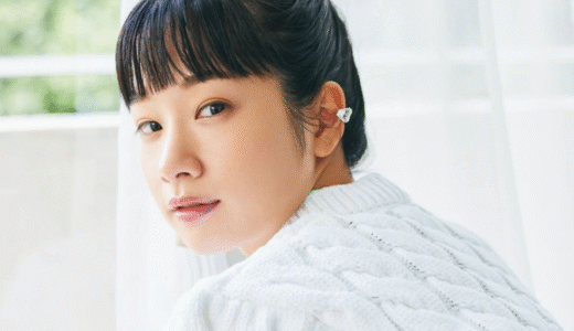 藤間爽子は結婚している？理想の相手とかわいい家元の意外な素顔