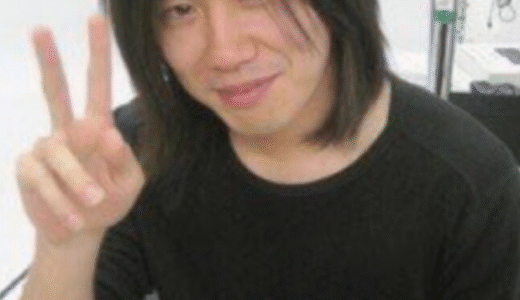 熊田貴樹の再婚の真相！プロフィールと現在・学歴や年収まとめ！