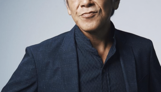 寺島進の嫁・あゆみの現在と写真を公開！前妻がいるって本当？