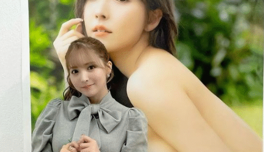 三上悠亜の体重と身長！瘦せたダイエットやスタイル維持の秘訣！