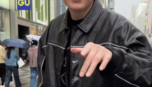 まぁくんの現在がヤバすぎる…末期がん告白で死亡説の真相！