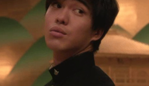 佐藤浩市の前妻は美人モデル！離婚理由は手塚理美との不倫報道？