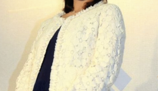 羽鳥慎一の再婚相手は脚本家の渡辺千穂！出会いと結婚までの記録