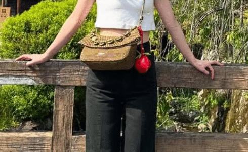 横田真悠はなぜ引退理由の噂が消えないのか？現在の活動と真相！