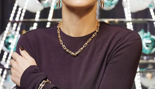 長谷川京子の元旦那は新藤晴一！馴れ初めや再婚相手の噂に迫る！