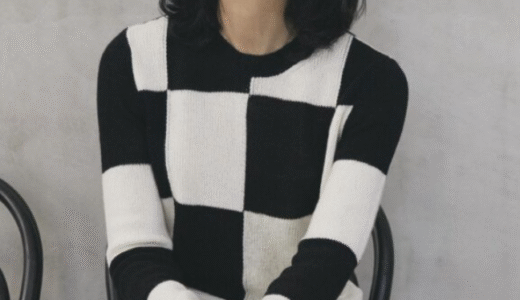 竹内まりやの子供は一人で名前は山下えり！結婚して孫がいる？