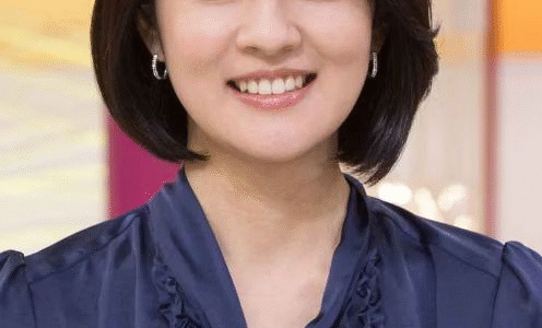 鈴木奈穂子の子供何人？第二子妊娠中や予定日の噂が流れる理由！