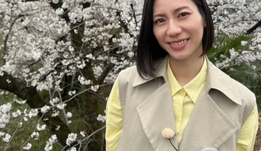 松下奈緒は独身ですか？37年間実家暮らしで結婚しない理由！