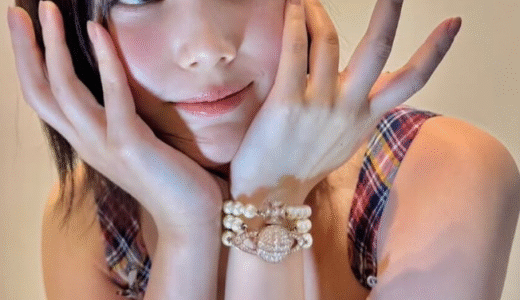 本田翼はバセドウ病の病気なのか？噂が流れた理由と真相まとめ！