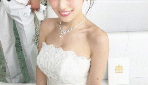 【交際期間10年】泉里香と夫・谷口彰悟の馴れ初めを総まとめ！