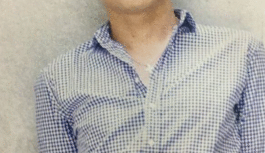 ミスチル桜井和寿の元嫁はゆかりで今嫁は吉野美佳！奥さんは誰？