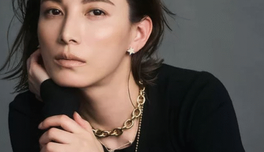 加藤あいの病気と急死説はなぜ広まった？現在写真やインスタ最新情報も紹介