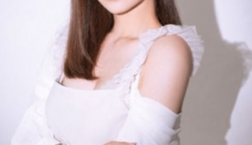 キズナアイの中身・春日望が転生！現在の中の人は誰なのか？