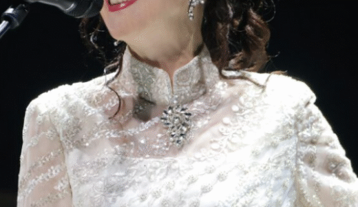 中島みゆきの弟・中島一朗は医者で社長！経歴や出身大学まとめ！