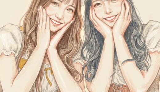 ミルクナイト白豚の無断転載騒動の経緯と訴訟方針を徹底解説