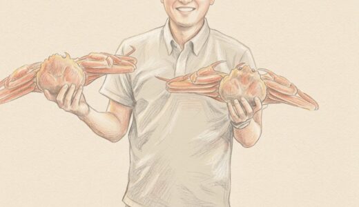 斎藤元彦の妻の旧姓は岡本？パリ生まれの帰国子女で離婚の噂の真相も調査