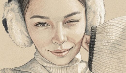 太陽奈（taiyouna）とは何者？ドバイ案件の真相と現在の活動状況