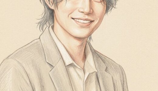 松村北斗のマンション特定はデマ？タワマン説や実家が晒された真相を調査