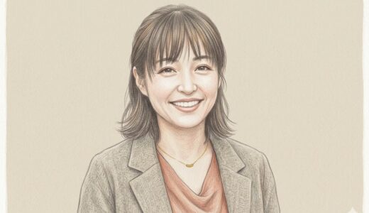 井上真央はなぜ消えた？干された説の真相と最近見ない3つの理由