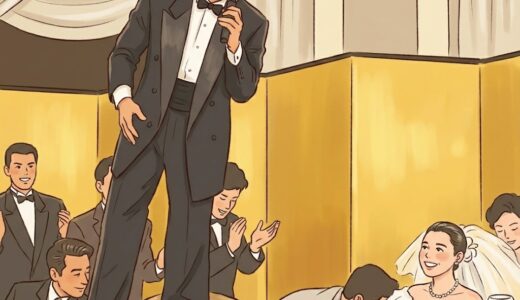 舘ひろしに子供はいる？妻との間に子供がいない理由と年齢の噂を解説