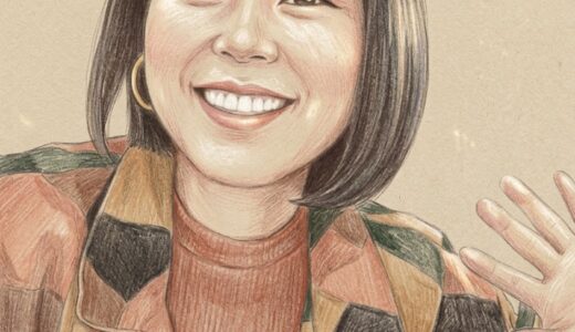 ブルゾンちえみの現在の収入は？登場コーディネーターの仕事や引退理由を調査