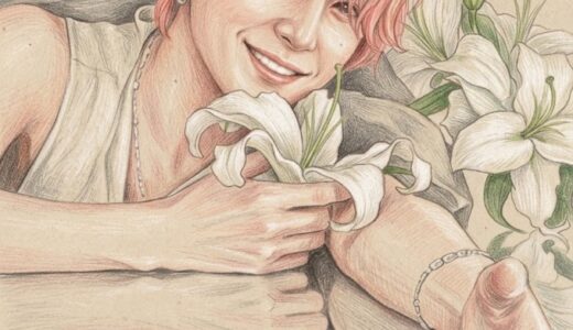 佐久間大介の弟がそっくりすぎる！兄弟の学年1位エピソードや画像は？