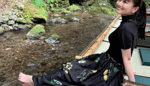 【衝撃】大塚愛が再婚しない本当の理由…あの裏切りが原因なのか？