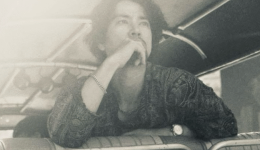 900万貢がせた元キャバ嬢が桐谷健太の嫁に？流出写真は全部偽物！