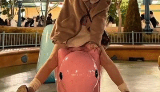 相羽ういはの転生先が判明！現在はアイドル・椿美沙として活動！