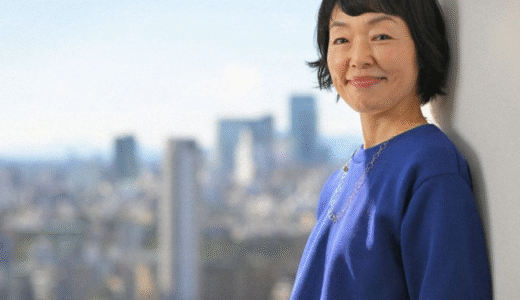 小林聡美の再婚相手？カラオケデート報道の知られざる真相とは！