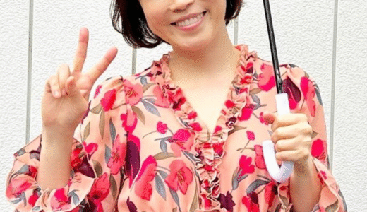 水森かおりが結婚しない本当の理由…氷川きよしとの関係がヤバい？