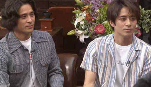 斎藤兄弟が消えた本当の理由が判明！2025年現在の活動が衝撃！