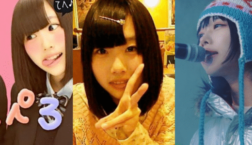 あのちゃんの出身大学は東大？誤解を生んだ理由と驚きの真相！