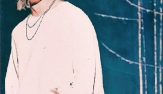 鎌田樹音の現在がヤバすぎる！吉田美和の旦那に何が起きたのか？