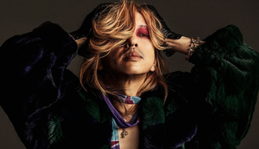 黒夢・清春の嫁の森千織の画像！病気で亡くなる噂の真相が衝撃！