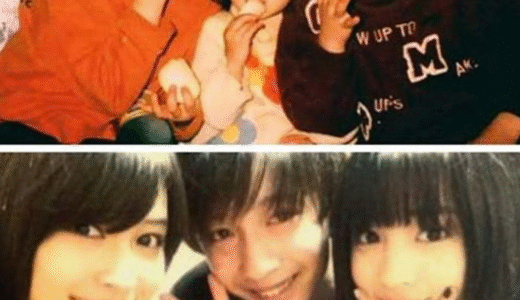 大石晃也の2025年現在は静岡の工場勤務？死因が噂される理由！