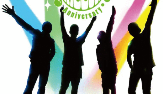 【ガセ情報】Greeeenメンバー・hideに死亡説が流れた理由と真相！