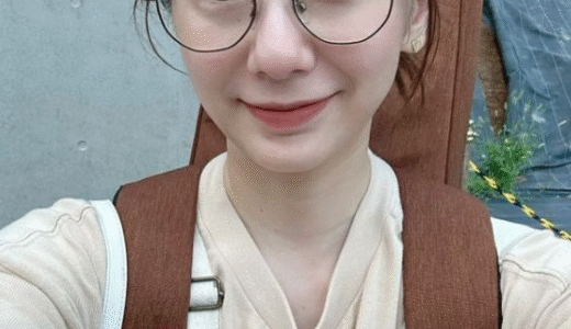 【2025年現在】麻美ゆまは病気を克服しタレント業や恋愛活動に積極的！