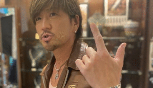 菊池常利の妻はどんな人？再婚説の真相と家族構成を徹底解説！